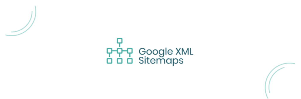 Google XML Sitemaps