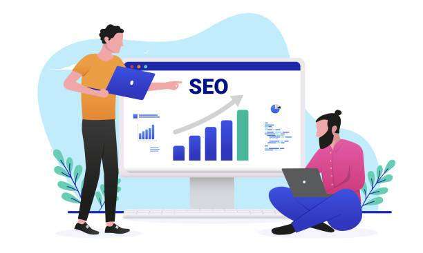 You are currently viewing How to Become an SEO Expert in 2023 ? [ Step-by-Step]