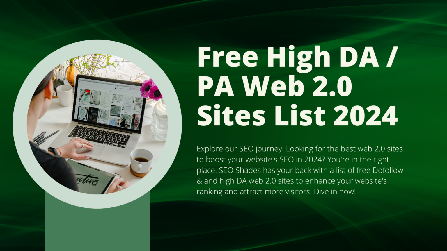 free-web-2-0-sites-list-high-da-pa-web-2-0-websites-list