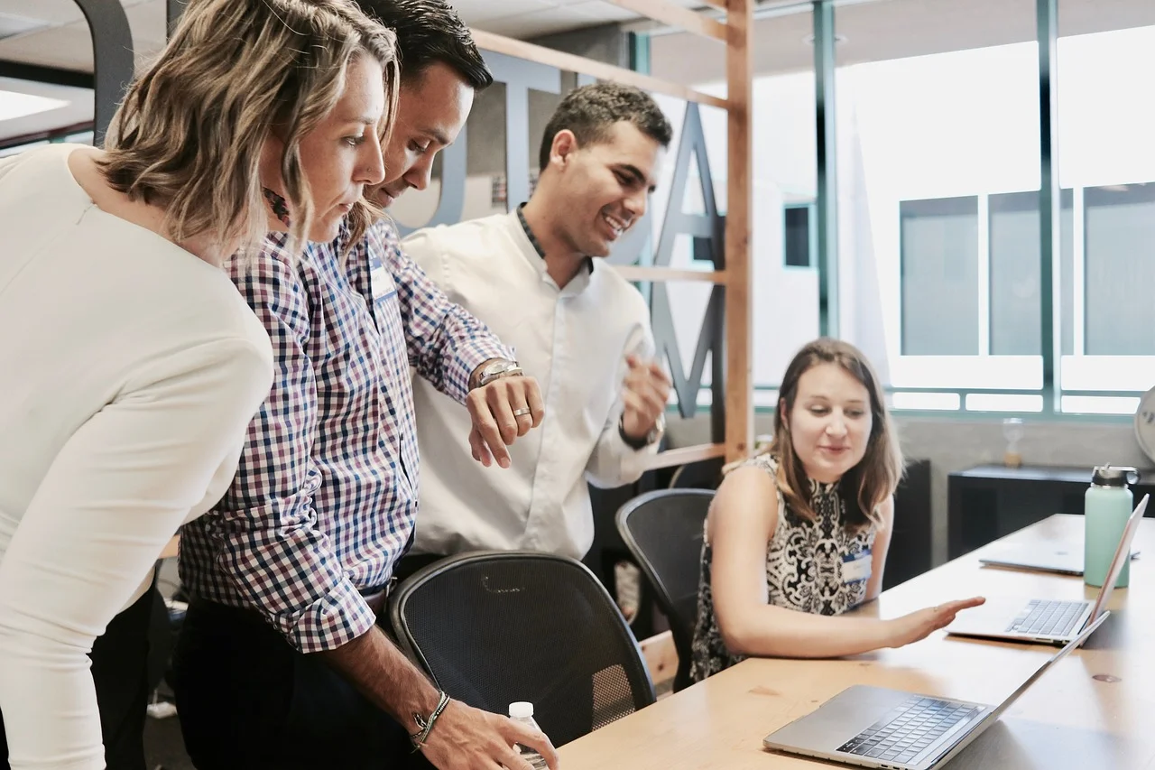 Best Digital Marketing Agencies in Delhi
