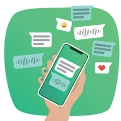 240 F 573945209 kZVd2o2mvALRYs4ECAZ47YdioQAHgBgR