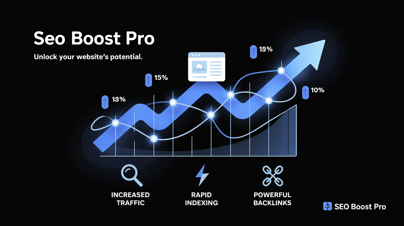 1500 + Free Social Bookmarking Sites List ( Do Follow ) 2025 3 free social bookmarking sites