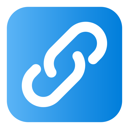 Bulk Anchor Text Generator