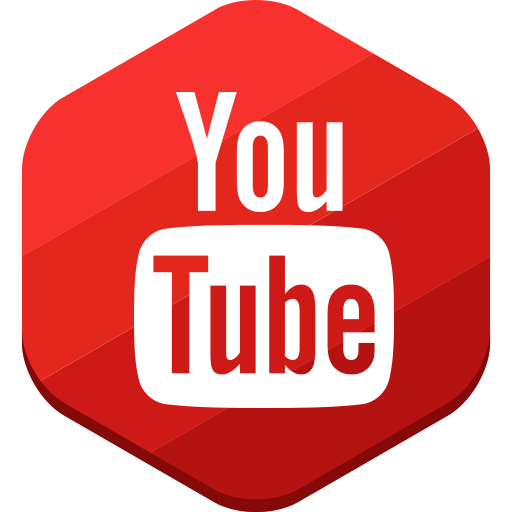 YouTube Tag Generator