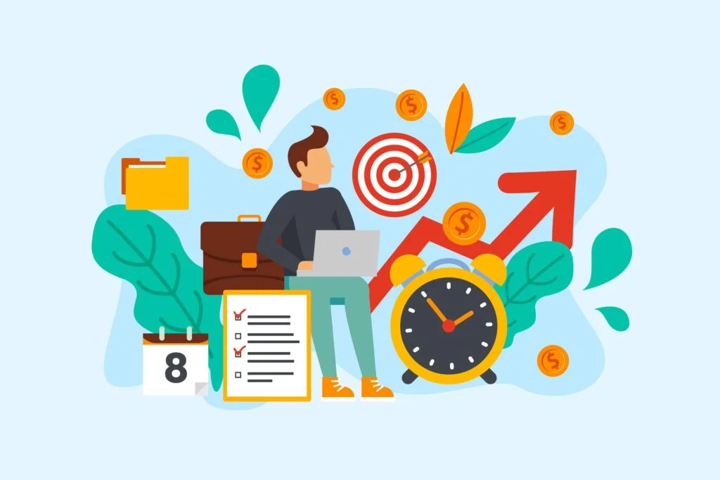 Why SEO is a Long-Term Strategy