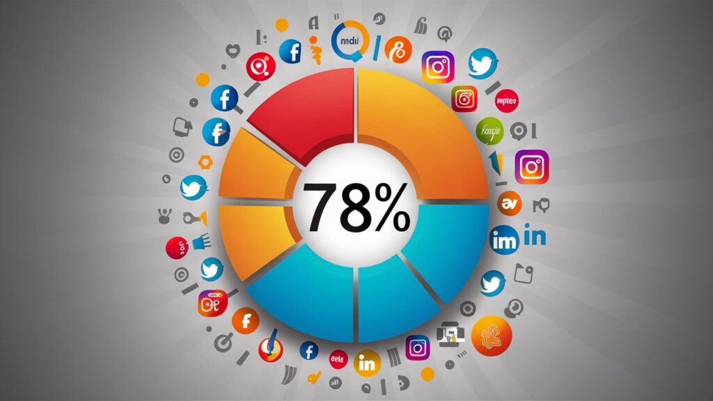 Social Media SEO Impacts