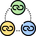 Internal Link Opportunity Finder