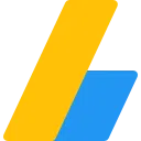 Google AdSense Calculator