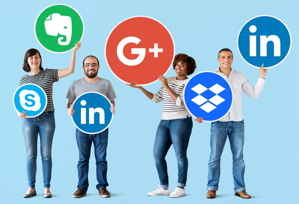 how to find clients for digital marketing online