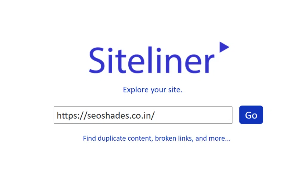 How to Find and Fix Broken Links