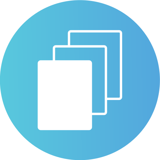 Canonical Tag Generator