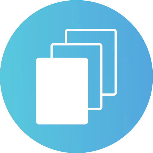 Canonical Tag Generator