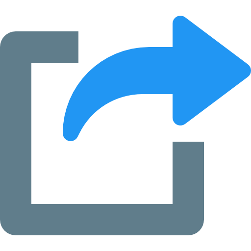 Bulk URL Redirection Tool