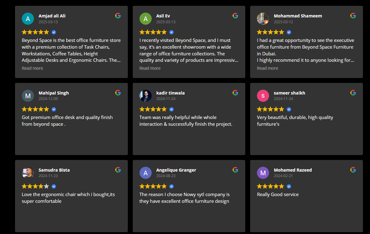 Top 10 Local SEO Tips for Delhi-Based Businesses 4 Get More Positive Reviews from Local Customers
