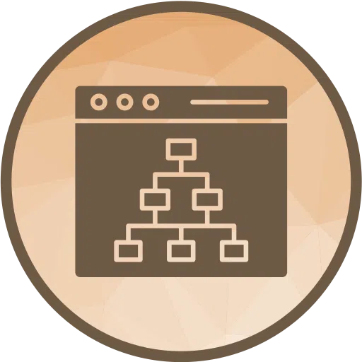 Sitemap Generator Tool