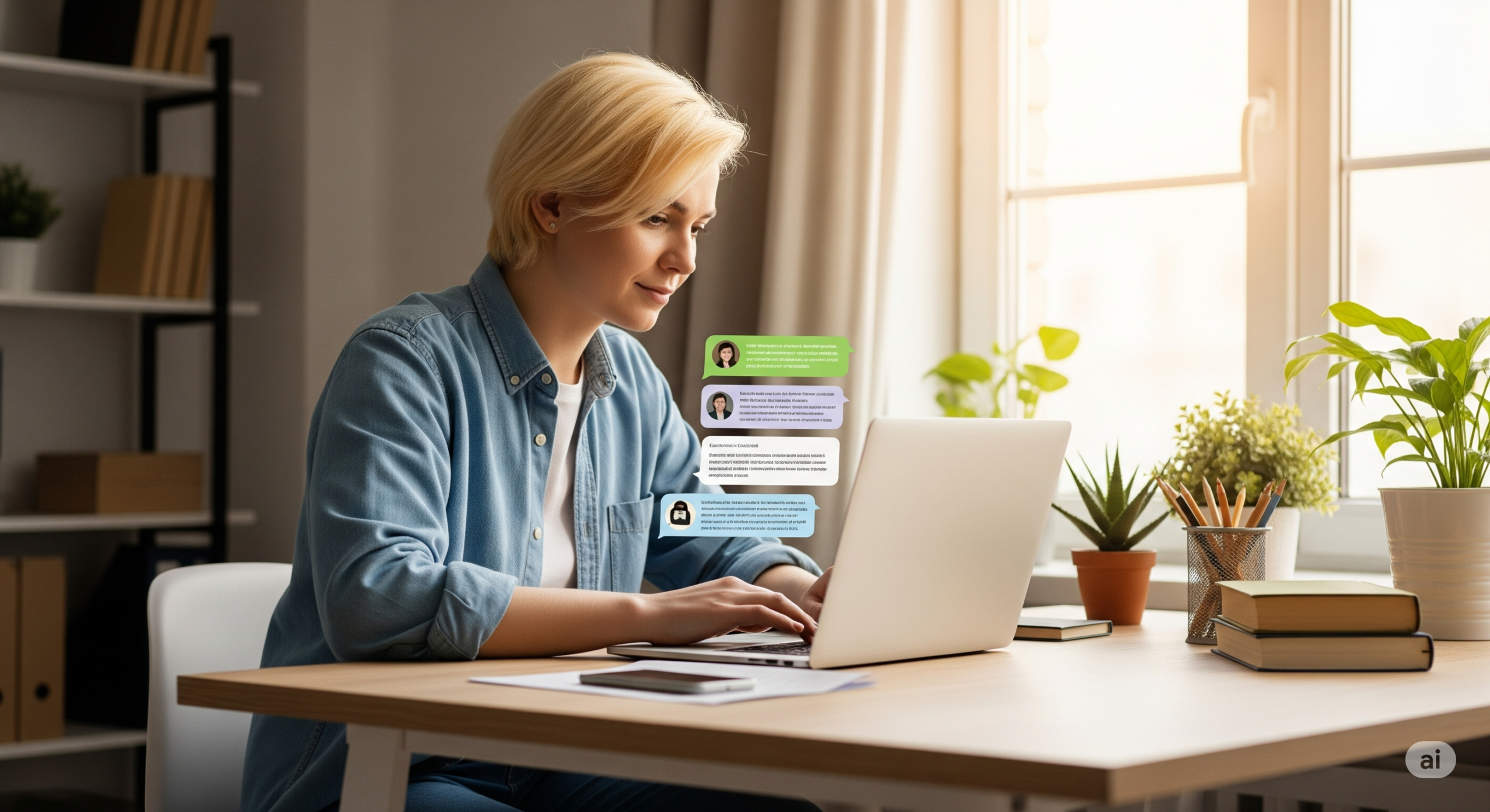 How to Earn Money from Digital Marketing in 2025 4 how to earn from digital marketing