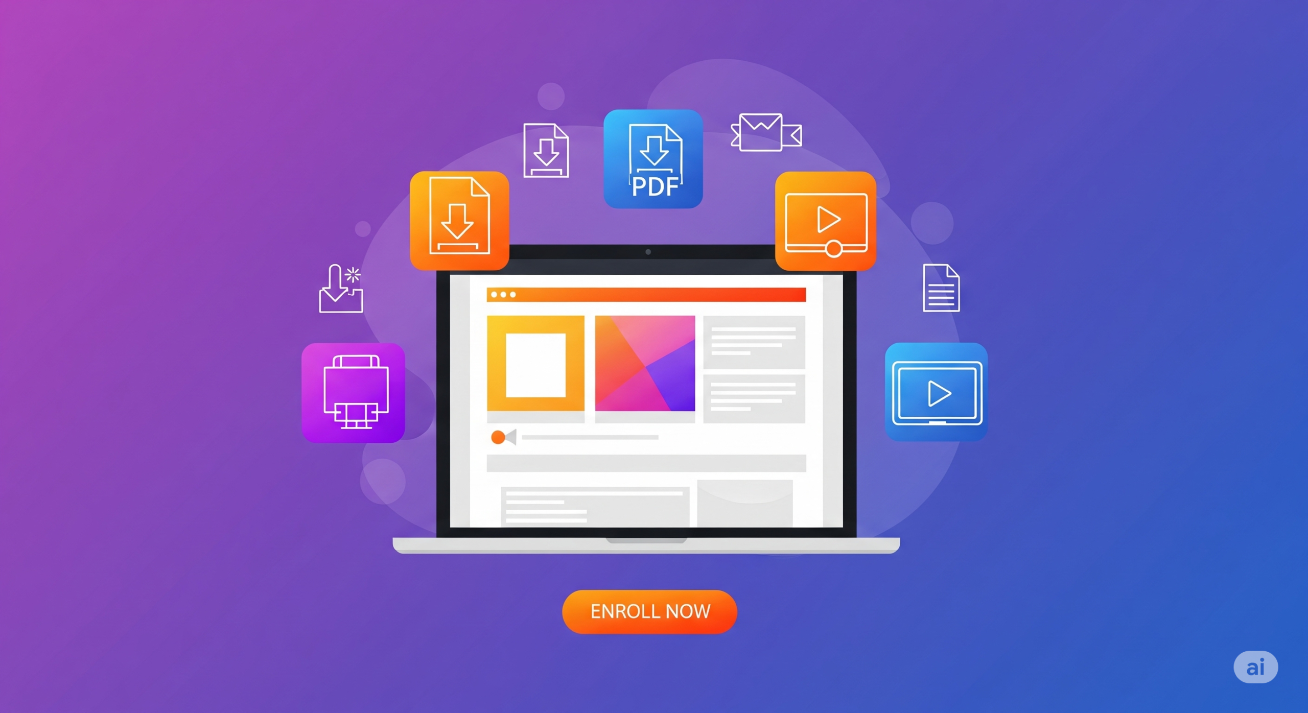 How to Earn Money from Digital Marketing in 2025 6