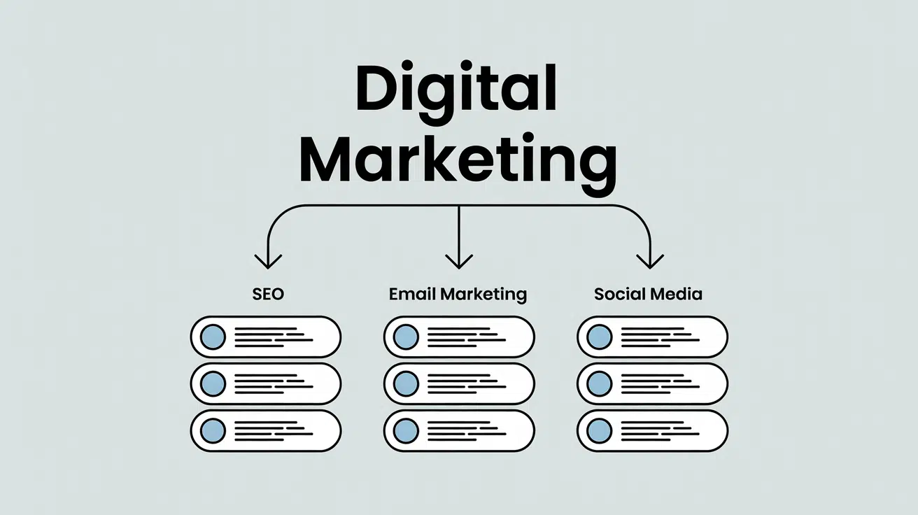 What is Topical Authority? How to Build It in SEO 2025 2 seo topical authority
