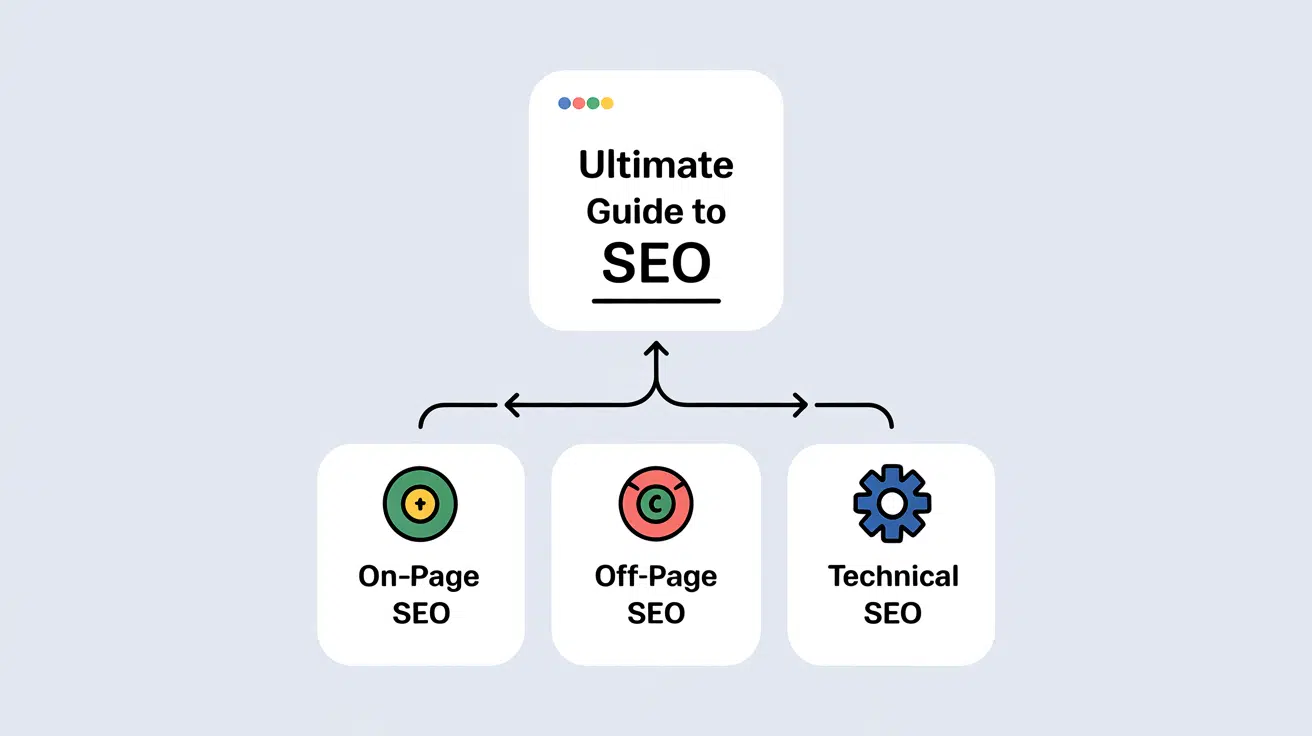 What is Topical Authority? How to Build It in SEO 2025 5 what is topical authority in seo