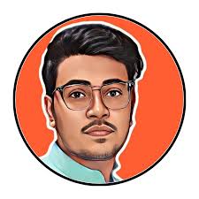 Will AI Replace SEO Specialists? 3 Shivam Panchal
