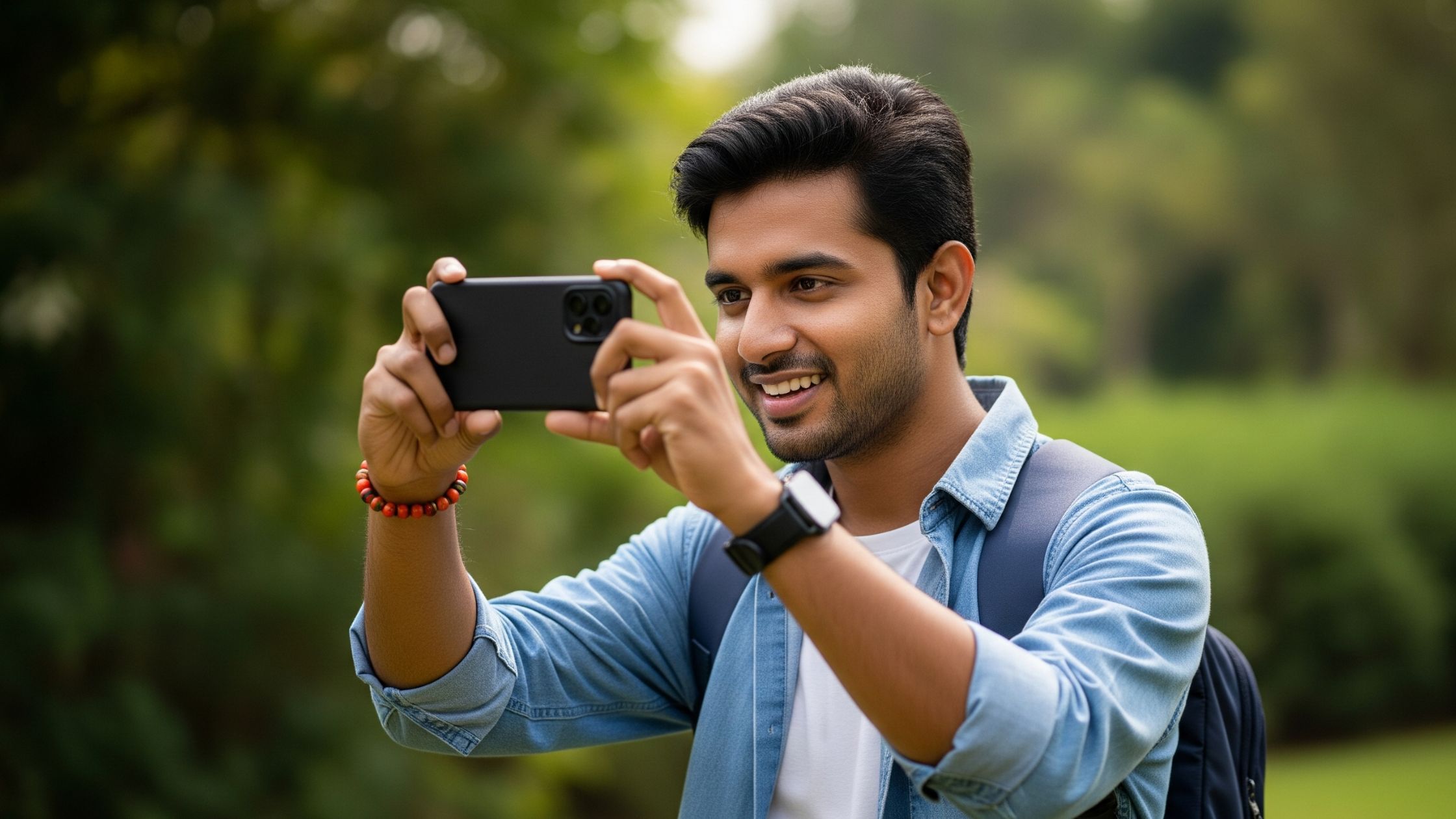 Online Paise Kaise Kamaye - 2025 के 25 बेस्ट तरीके 4 फोटो बेचकर पैसे कमाएं