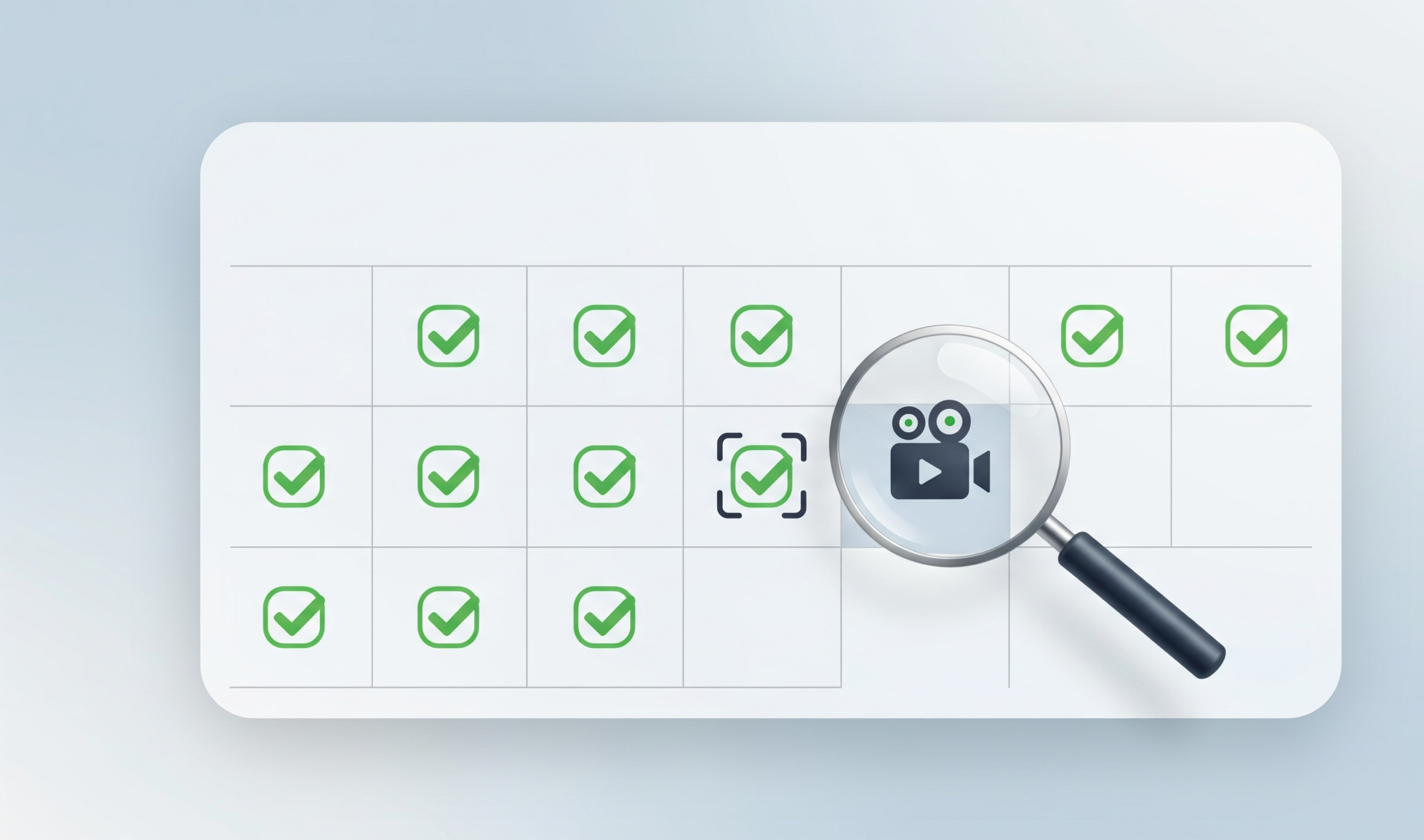 Consistency & Niche-Focused Strategy