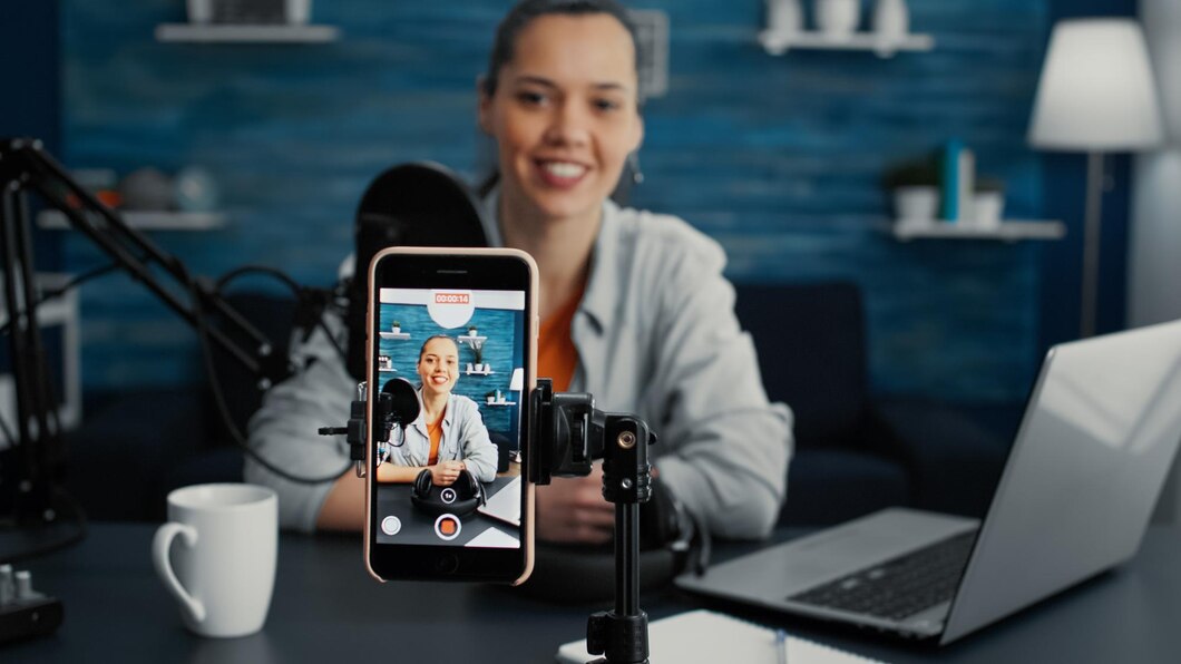 Create High Quality Story Driven Videos