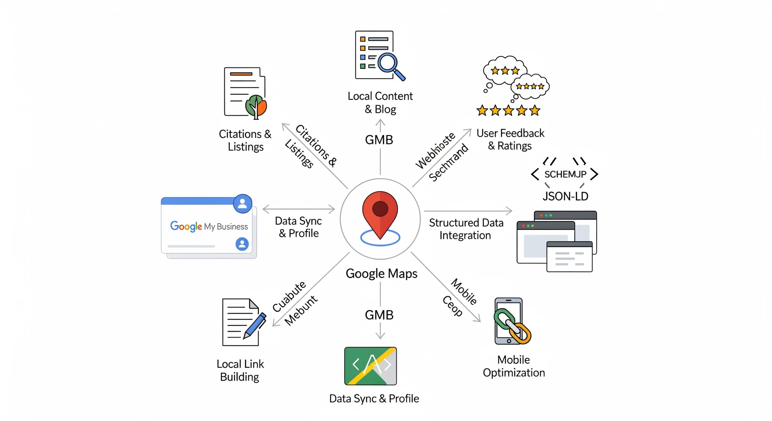 Growth of SEO Demand in Delhi NCR