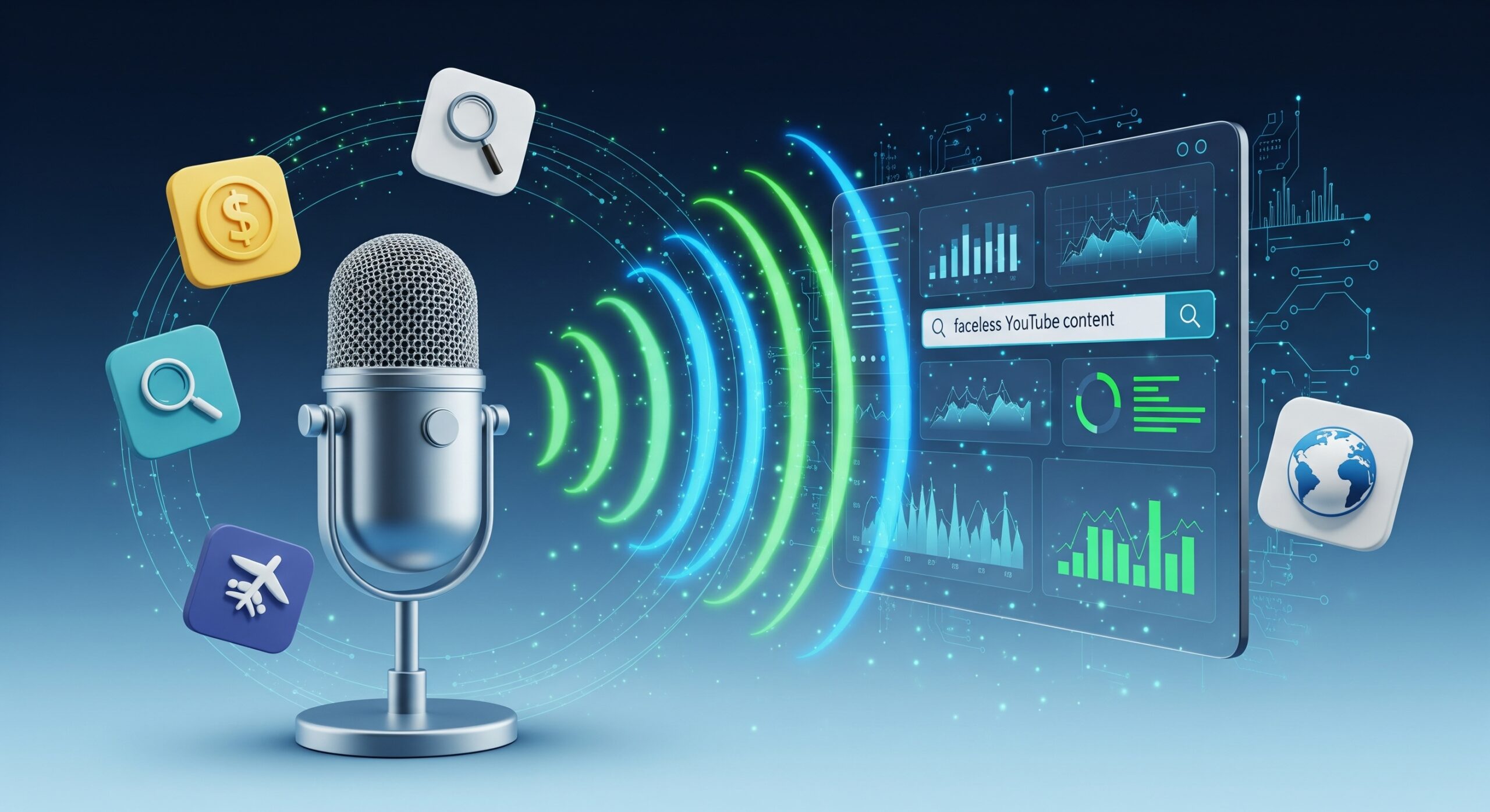Plan Your Channel Launch and Content Strategy