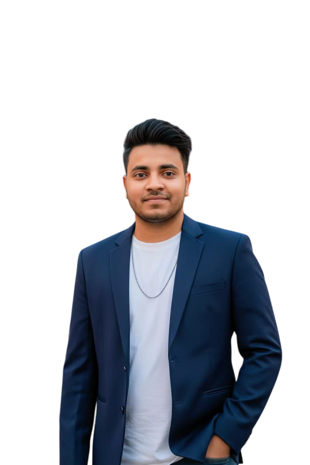 Home 29 Shivam Panchal