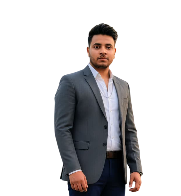 Home 34 Shivam Panchal