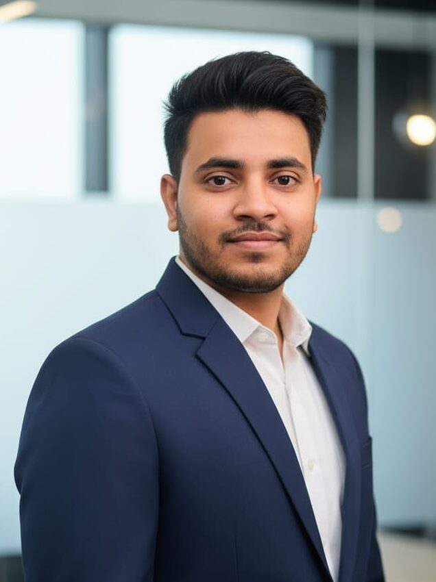 Lajpat Nagar 2 SEO Expert in Delhi