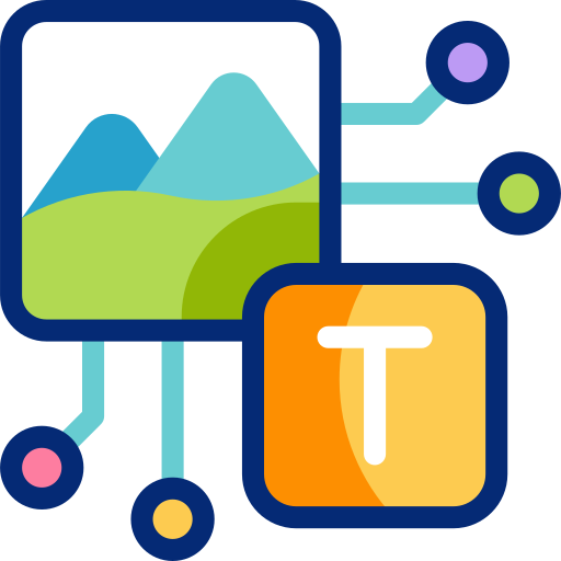 AI Content Detection