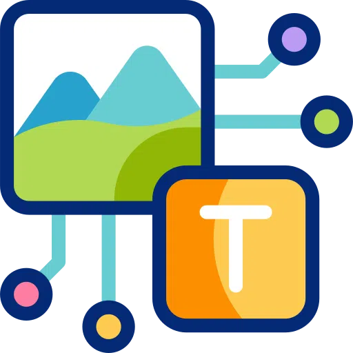 AI Content Detection