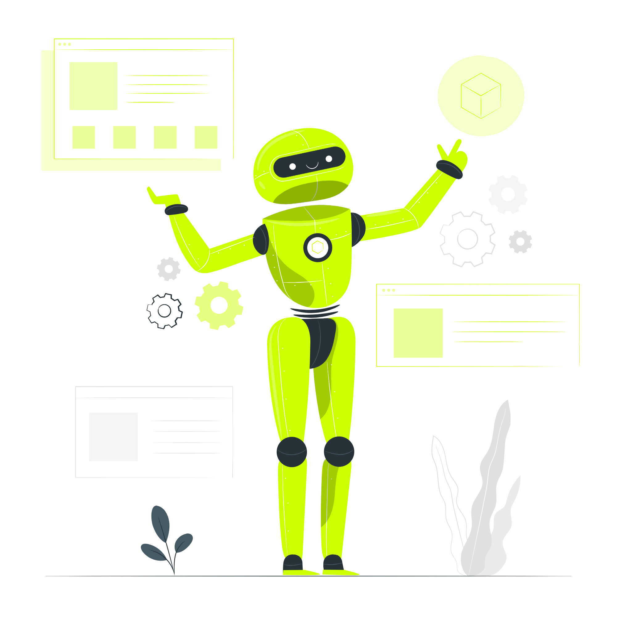 SEO Shades Content Scraper