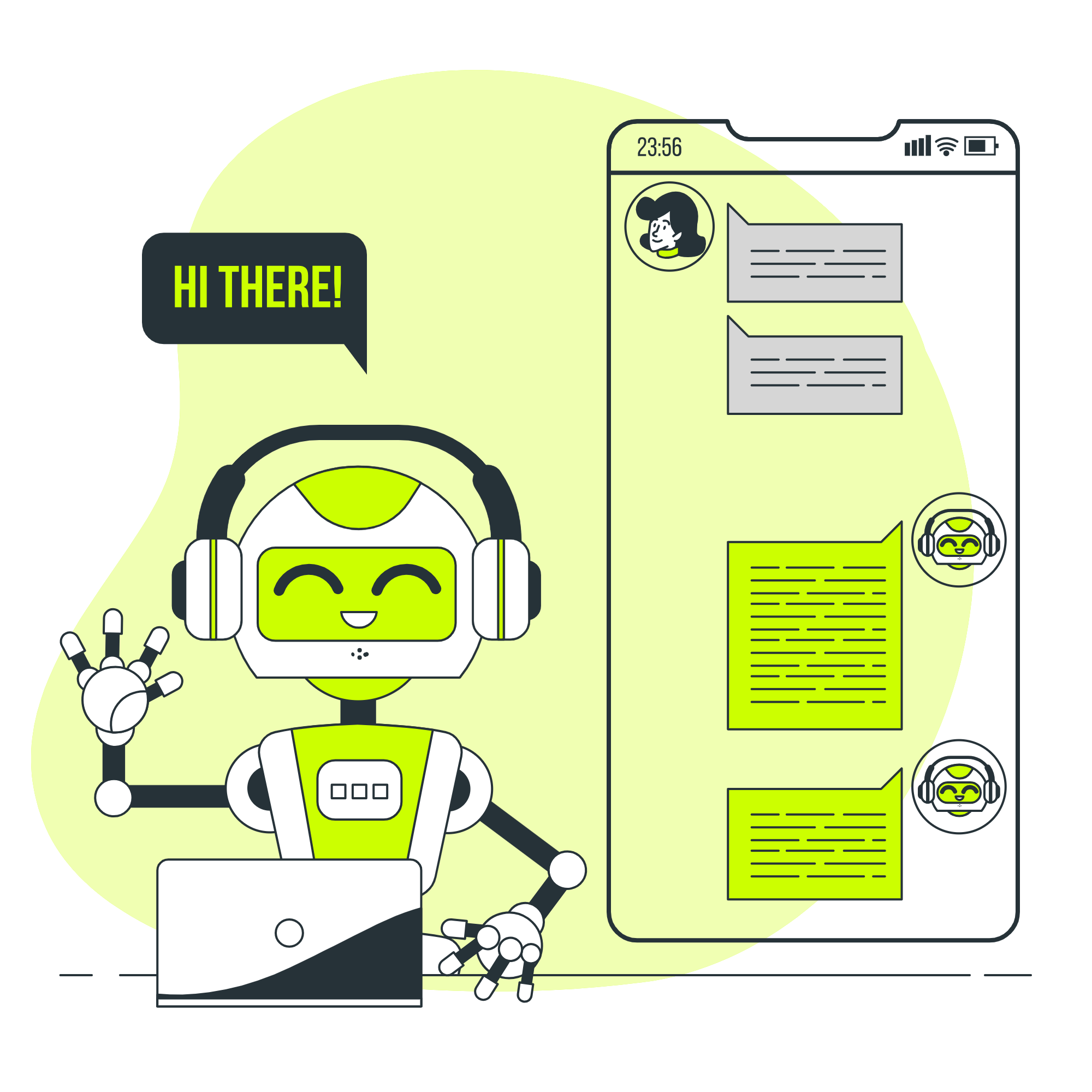 SEO Shades Tool Interface