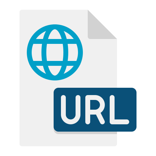 Canonical URL Checker
