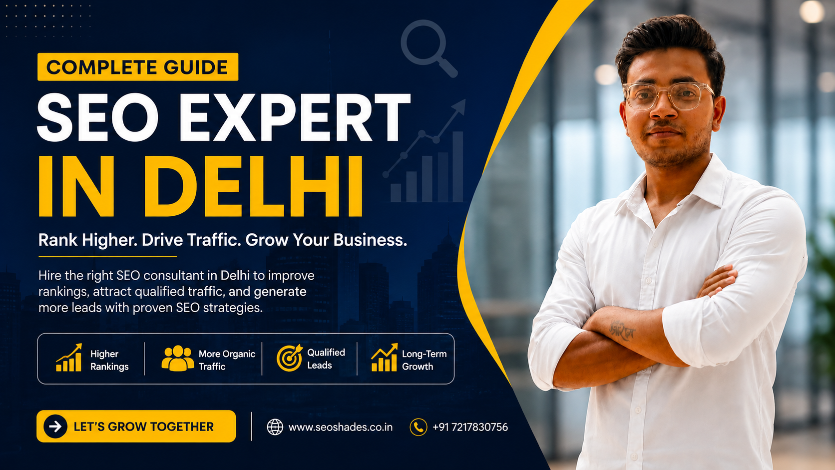seo expert in delhi seo expert in delhi