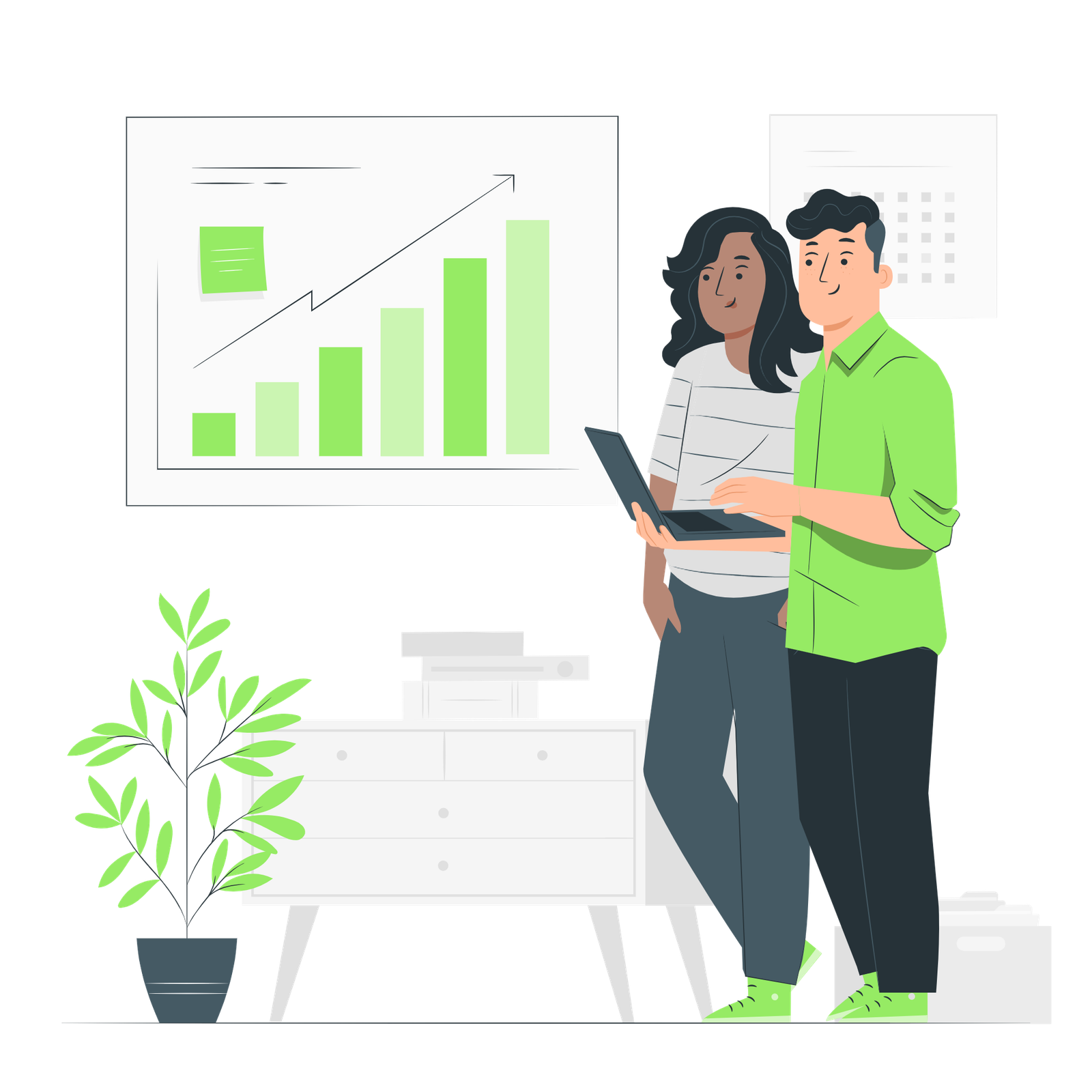 Growth analytics-pana