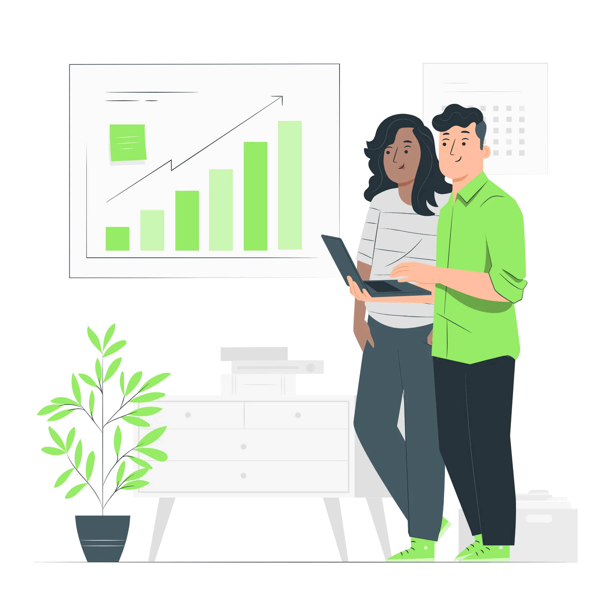 Growth analytics-pana