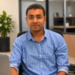Shivam Panchal