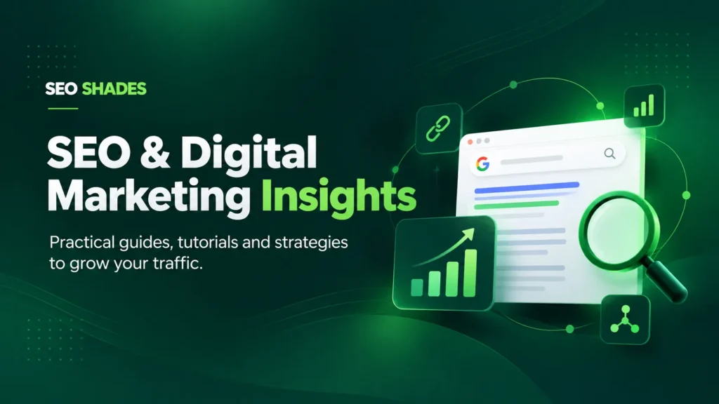 Google AI Overviews optimization